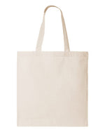 Q-Tees QTB - Economical Tote