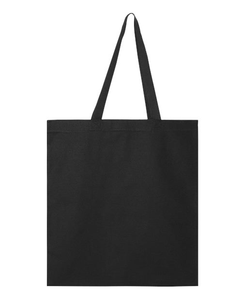 Q-Tees Q800 - Promotional Tote