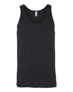 BELLA + CANVAS 3480C - Jersey Tank