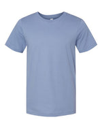 BELLA + CANVAS 3001 - Jersey Tee