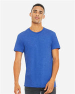 BELLA + CANVAS 3413 - Triblend Tee