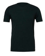 BELLA + CANVAS 3413 - Triblend Tee