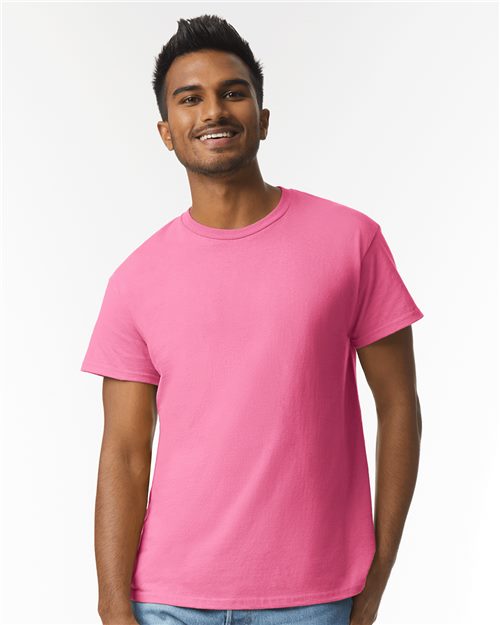 Gildan 2000 - Unisex Ultra Cotton® T-Shirt