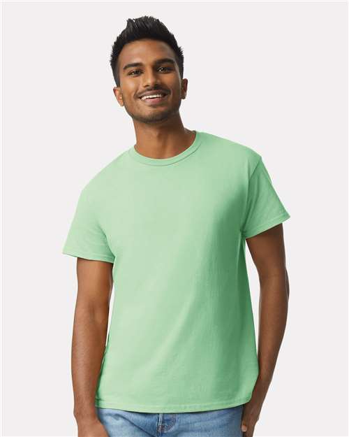 Gildan 2000 - Unisex Ultra Cotton® T-Shirt