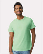 Gildan 2000 - Unisex Ultra Cotton® T-Shirt