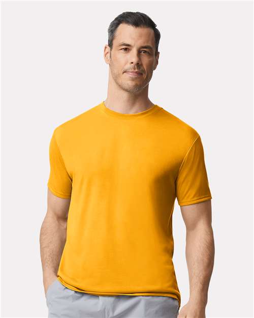 Gildan 42000 - Unisex Performance® T-Shirt