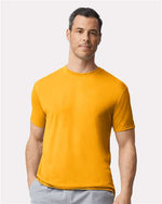 Gildan 42000 - Unisex Performance® T-Shirt