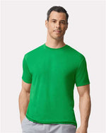 Gildan 42000 - Unisex Performance® T-Shirt