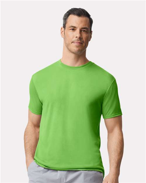 Gildan 42000 - Unisex Performance® T-Shirt