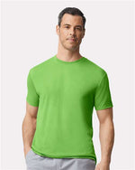 Gildan 42000 - Unisex Performance® T-Shirt