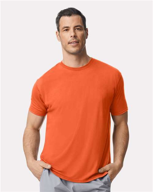 Gildan 42000 - Unisex Performance® T-Shirt