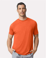 Gildan 42000 - Unisex Performance® T-Shirt