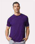 Gildan 42000 - Unisex Performance® T-Shirt