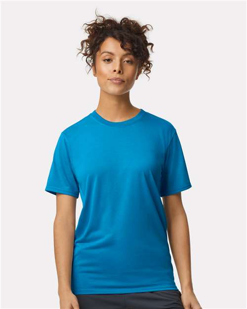 Gildan 42000 - Unisex Performance® T-Shirt