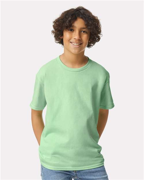 Gildan 2000B - Youth Ultra Cotton® T-Shirt