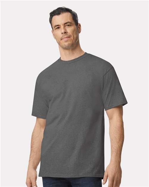 Gİldan 2000T - Men's Tall Ultra Cotton® T-Shirt