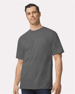 Gİldan 2000T - Men's Tall Ultra Cotton® T-Shirt