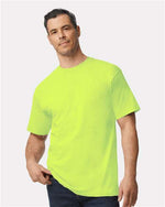 Gİldan 2000T - Men's Tall Ultra Cotton® T-Shirt