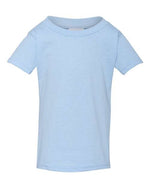 Gildan 5100P - Toddler Heavy Cotton™ T-Shirt