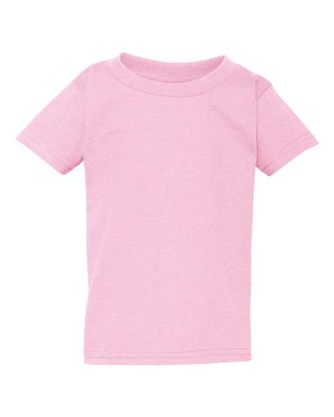 Gildan 5100P - Toddler Heavy Cotton™ T-Shirt