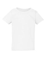 Gildan 5100P - Toddler Heavy Cotton™ T-Shirt