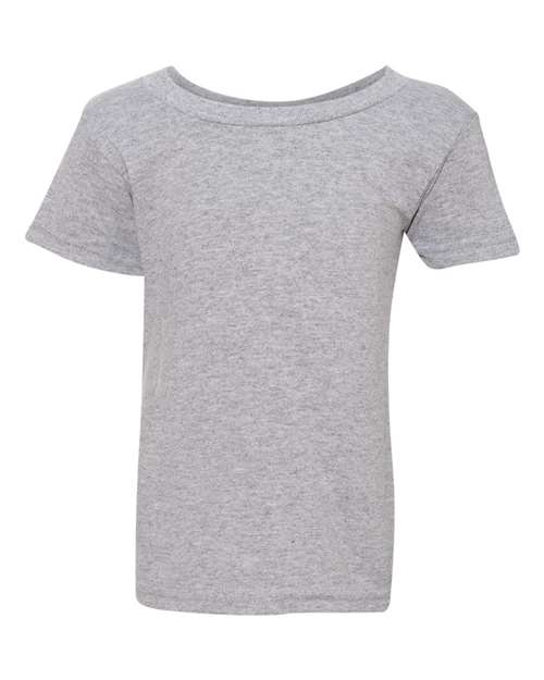 Gildan 5100P - Toddler Heavy Cotton™ T-Shirt