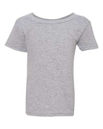 Gildan 5100P - Toddler Heavy Cotton™ T-Shirt