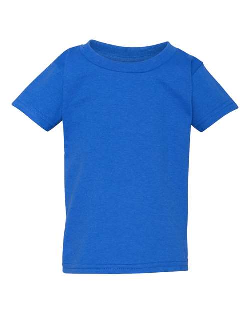 Gildan 5100P - Toddler Heavy Cotton™ T-Shirt