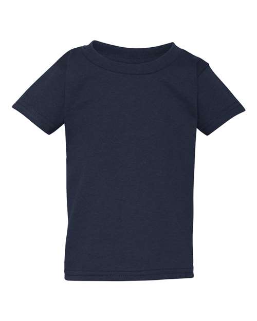 Gildan 5100P - Toddler Heavy Cotton™ T-Shirt