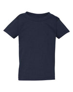 Gildan 5100P - Toddler Heavy Cotton™ T-Shirt