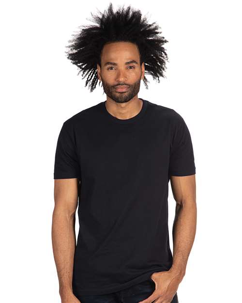 Next Level Cotton T-Shirt