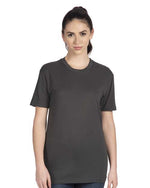 Next Level Cotton T-Shirt