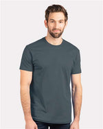 Next Level Cotton T-Shirt