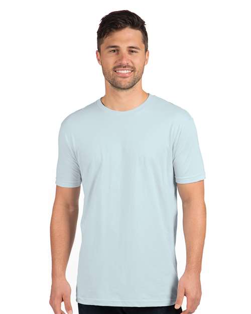 Next Level Cotton T-Shirt