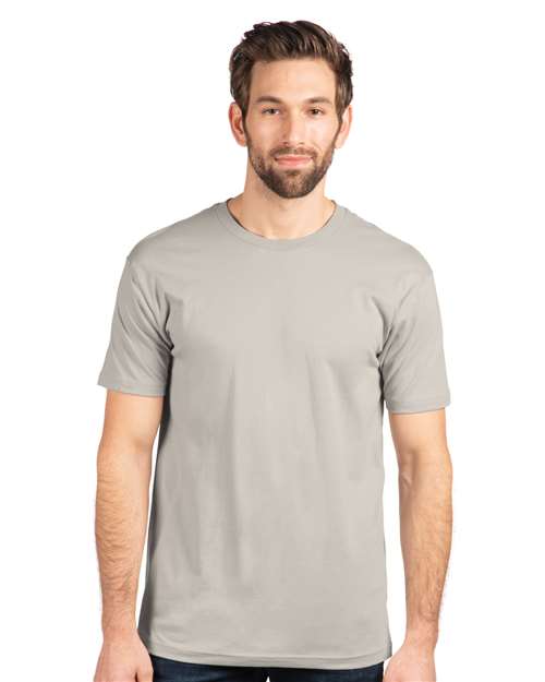 Next Level Cotton T-Shirt