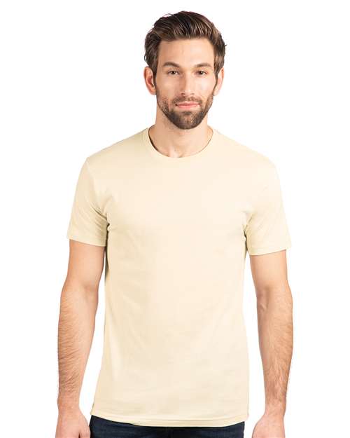 Next Level Cotton T-Shirt