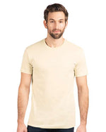 Next Level Cotton T-Shirt