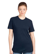Next Level Cotton T-Shirt