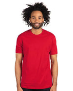Next Level Cotton T-Shirt