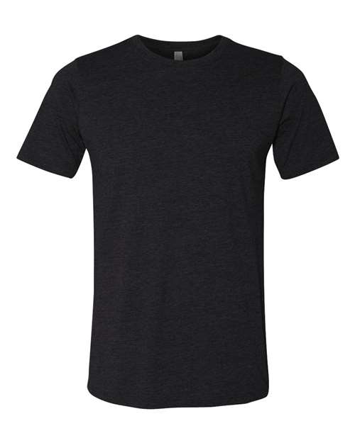 T-shirt de festival unisexe Next Level