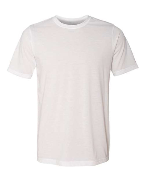 Unisex Festival T-Shirt