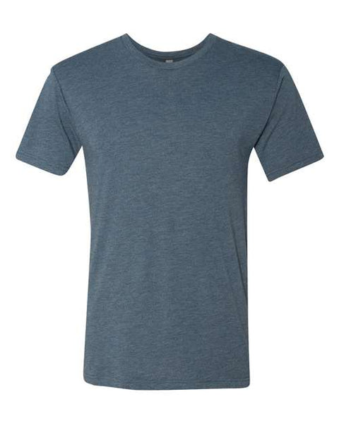 Unisex Triblend T-Shirt