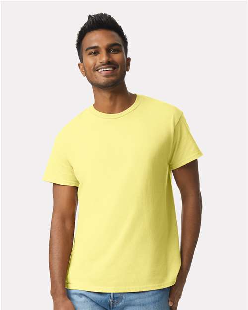 Gildan 2000 - Unisex Ultra Cotton® T-Shirt
