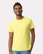 Gildan 2000 - Unisex Ultra Cotton® T-Shirt