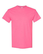 Gildan 5000 - Unisex Heavy Cotton T-Shirt