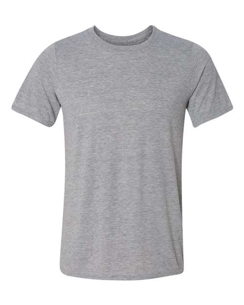 Gildan 42000 - Unisex Performance® T-Shirt