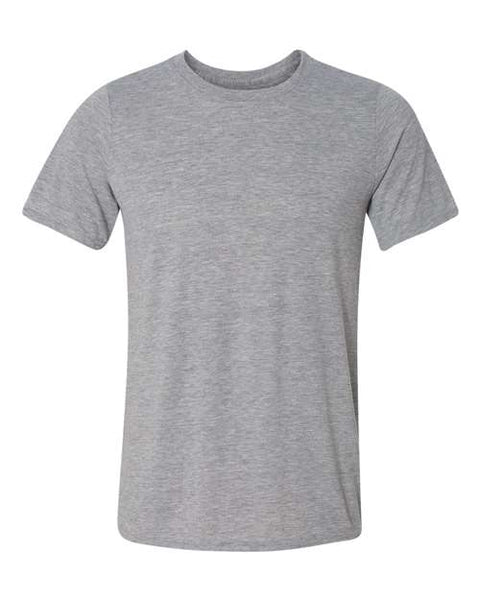 Gildan 42000 - Unisex Performance® T-Shirt