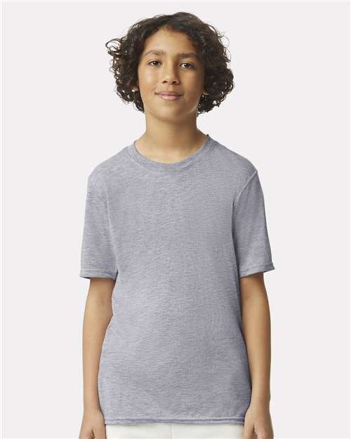 Gildan 42000B - T-shirt Performance® Enfant