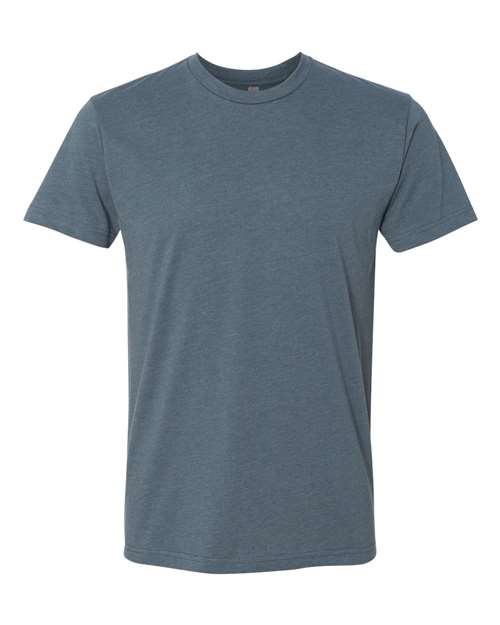 Next Level Unisex CVC T-Shirt