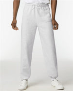 Gildan 18200 - Unisex Heavy Blend™ Sweatpants